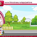  ,  -  9  2010   PetLove