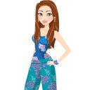 ���� Anna, ������ - ��������� 22 �������� 2012 � ������ ���������