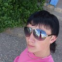 ���� �������, ������, 33 ���� - ��������� 24 ���� 2009