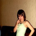  , , 34  -  10  2010   PetLove