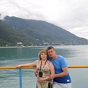 ���� �����, ���������, 53 ���� - ��������� 23 ��� 2012 � ������ ���� ����������