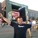 ���� ���, �������, 41 ��� - ��������� 9 ���� 2012 � ������ ���� ����������