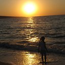 ���� ���, ������, 55 ��� - ��������� 14 ����� 2011 � ������ ������� � ��������