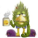 ���� Denis, �������������-����������, 47 ��� - ��������� 3 �������� 2012