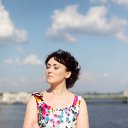 ���� ������, ������ ��������, 51 ��� - ��������� 13 ������ 2012 � ������ ���� ����������