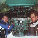 ���� �������, �������, 50 ��� - ��������� 10 ���� 2011