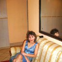 ���� �����, �������� - ��������� 30 ������� 2012 � ������ ���� ����������