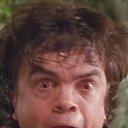 ���� �����, ������, 42 ���� - ��������� 12 ���� 2013 � ������ ���� ����������