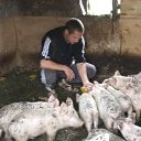 ���� ����, �������, 41 ��� - ��������� 24 �������� 2012