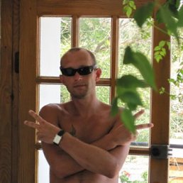 ����, ������, 50 ���