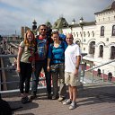  Filippo, -, 53  -  10  2012    