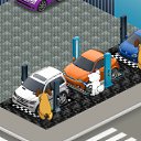 ���� ����������, ����, 30 ��� - ��������� 2 ���� 2011 � ������ �RoadKing�