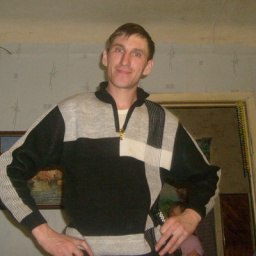 �����, ���, 48 ���