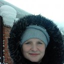 ���� �������, �����������, 38 ��� - ��������� 11 ������ 2011 � ������ ���� ����������