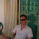 ���� Brodyga, ������, 57 ��� - ��������� 1 ������� 2011 � ������ ���� ����������