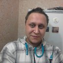 ���� ������, �����, 38 ��� - ��������� 11 ������ 2011