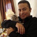 ���� Skalli, �����, 54 ���� - ��������� 7 ������� 2012