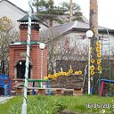  ,  -  26  2013    ""  2013 . 