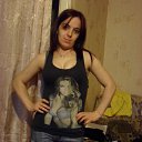 ���� ��������, �����������, 39 ��� - ��������� 17 ���� 2013 � ������ ���� ����������