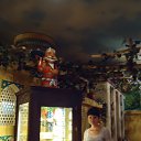  , -, 47  -  23  2012    