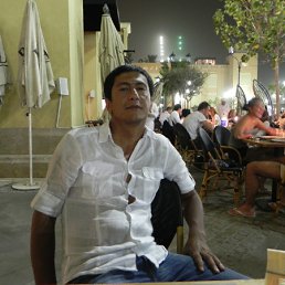 ���� Uktam, ��������, 46 ��� - ��������� 21 ��� 2012