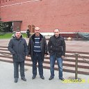 moskva �� ������� ���� ����������