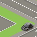 ���� ������, �����-��������� - ��������� 11 ���� 2011 � ������ �RoadKing�