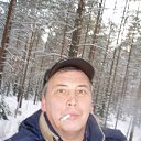 ���� ����, �����, 62 ���� - ��������� 10 ���� 2013 � ������ ���� ����������