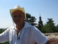 �������, ������������, 52 ����