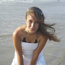 ���� Irene, ������, 34 ���� - ��������� 18 ������ 2010 � ������ �Memories...�