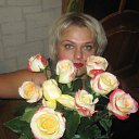 ���� ����, �����, 48 ��� - ��������� 30 ������ 2012 � ������ ���� � ����