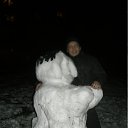 ����� �� ����, �������� ������ �� �����. ����� ���-�� ����������))