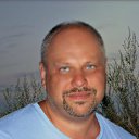 ���� ������, ������, 54 ���� - ��������� 4 ������� 2013 � ������ ���������� ������