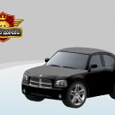 ���� ����, ������ - ��������� 20 ��� 2011 � ������ �RoadKing�