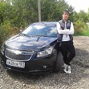���� ������, �����, 25 ��� - ��������� 31 ������� 2012 � ������ ���� ����������