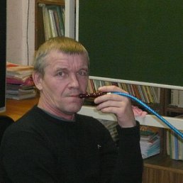 ��������, ���������� �����, 70 ���