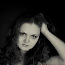  , , 40  -  4  2010    -  