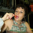 ���� �������, �����, 53 ���� - ��������� 8 ���� 2012