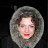 ���� ������, �����������, 38 ��� - ��������� 11 ������� 2009
