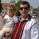 ���� �����, �����, 49 ��� - ��������� 2 ���� 2010 � ������ ���� ����������