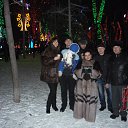 ����� ��� 2013...
 �� ������� ���� ����������