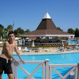 ���� �������, ����������� - ��������� 13 ������� 2012