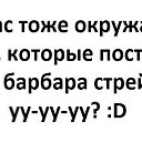 ���� ������, ������, 27 ��� - ��������� 16 ���� 2011 � ������ �������