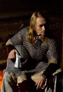 �����, ��������, 47 ���