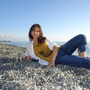 ���� �����, ���� - ��������� 19 ��� 2013 � ������ ���� ����������