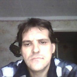 ������, ��������, 54 ����