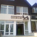  D.s., , 38  -  28  2011    2010, 