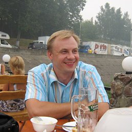, , 51 