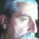 ���� Dtbj, �������, 69 ��� - ��������� 29 ���� 2011 � ������ ���� ����������