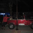 ���� �������, �����, 44 ���� - ��������� 30 ������� 2011 � ������ ������ ���������)�